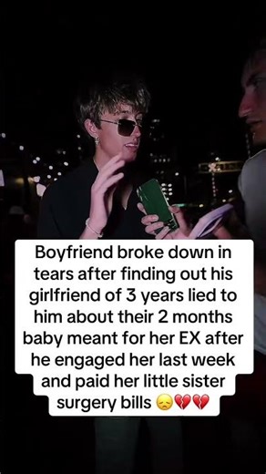 Karma Catches Cheater During Job Interview