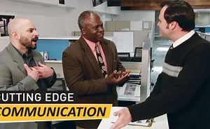 Sorry, we have encountered a problem. - Alexander Street, a ProQuest Company