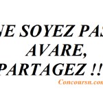 Bourse d'étude au Maroc Garantie - Concoursn.com