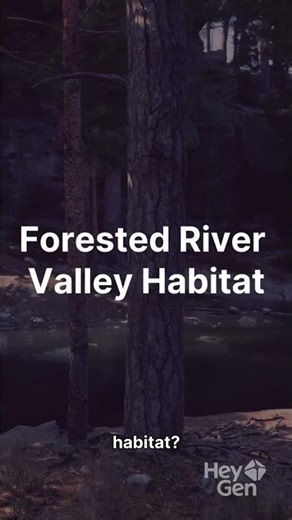 5 INSANE T-Rex Facts That Will Blow Your Mind! 🦖🔥 #Shorts