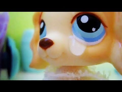 CSI: LPS [Littlest Pet Shop] (Episode #23: Series Finale)