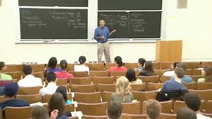 1.7K views · 194 reactions | Principles of Macroeconomics By Jon Gruber (MIT) | Iqra University Chak Shahzad Campus Islamabad | Facebook