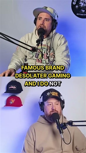 Advantage slot players, are you a believer? #casino #podcast #lasvegas #gambling #advantageplay