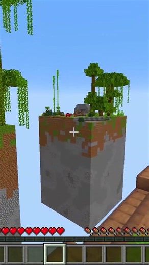 herkes dinozor oldu #minecraft #oyun #gaming