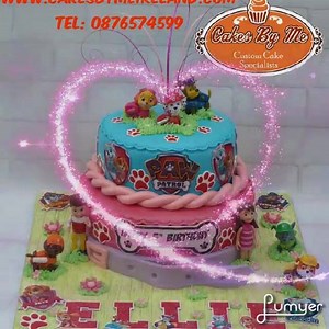 10K views · 110 reactions | Cakes by ME on Reels | Facebook