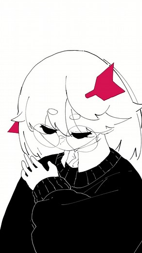 TikTok - Make Your Day