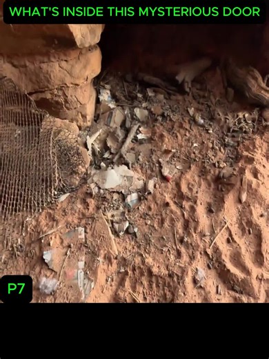 user92449158318572 (@user92449158318572)’s videos with original sound - user92449158318572