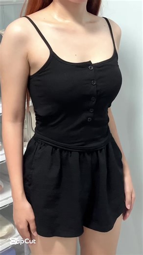 Stylish and Comfortable Women’s Tank Top Recommendations