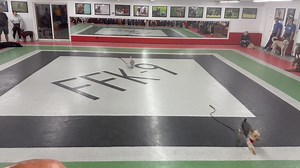 1.2K views | First Friend K-9 Training on Reels | Facebook