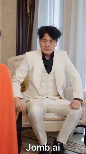 part 8 end pada saat mabok menolong seorang wanita dengan mengorbankan diri, akhirnya aku diberikan mata dewa #dramachina #minidrama #dramaseru #videoshort