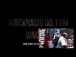 wack 90.1 fm radio live stream