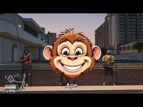 I Got Tired of Clicking FiveM Minigames… So I Built a Bot