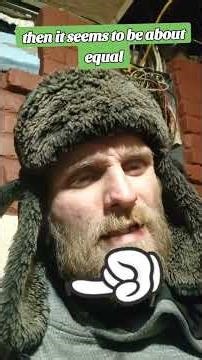 Say goodbye to low battery anxiety with our Magnetic Power Bank