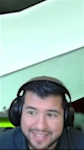 Left 4 Dead Hospital Run Gone Wrong