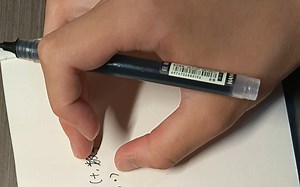 lie代数01：基本概念与例子