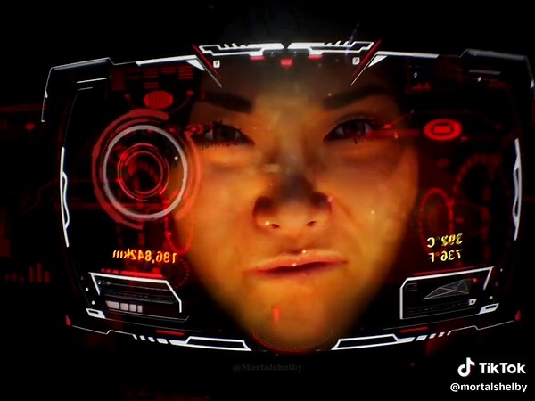 Mortal Kombat 11 Fatalities Featuring Marvel Heroes