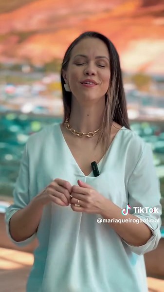 Conjugação de Verbos em Português: Dicas Práticas