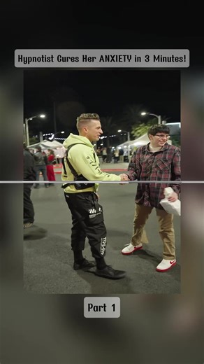 #magician #hypnotist #mentalist #magictricks #streetmagic #deshaefrost #kaicenat #kaicenatfunnymoments #magic #dreamcon #magictrick #streethypnosis #maxmajor #gwenstefani #camilacabello #magic