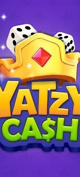 Yatzy Cash: Win Real Prizes (Skillz Game) [Promo Code: CashBonus]