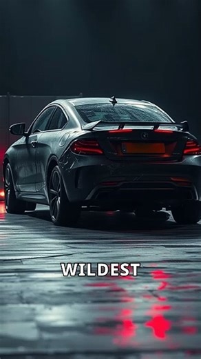 The Indestructible Volvo 240 - video Dailymotion