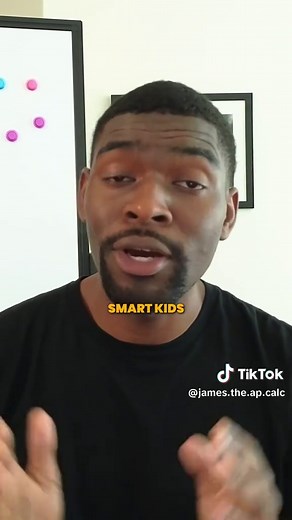 Parents who wait until Winter Break pay more for worse outcomes #mathematics #calculus #apcalculus #math