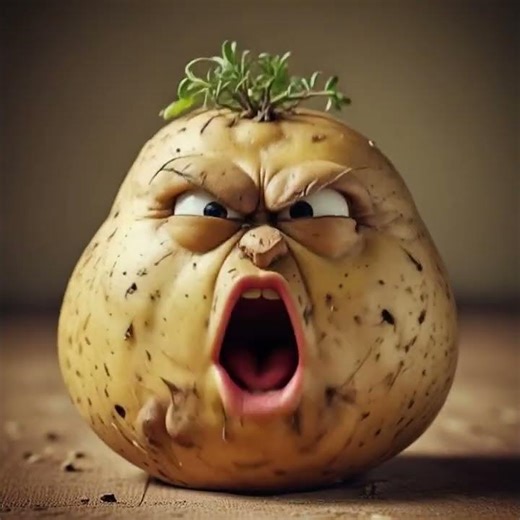 Don't peel my skin
