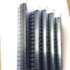 [Hot Item] Electronic component PN8147T AC  DC conversion chip IC