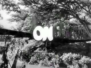 Voodoo Island | movie | 1957 | Official Trailer
