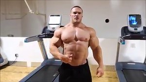 781K views · 6.3K reactions | Join our Instagram:  https://www.instagram.com/stars_of_bodybuilding_official/ (Nick Walker 26 yo) | Stars of Bodybuilding | Facebook