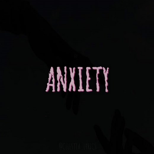 nome da música: Blackbear - Anxiety English lyrics/Lyrics em inglês#foryoupage #foryou #blackbear #anxiety #tipografia #edit #letras #tradução #teaser #inlovingmemory #lyrics #letras #música #blackbearmusic #beartrap #typography #fy #fyp #fypシ
