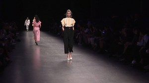 Ports 1961 Fashion Show RTW SS17 Milan The collection: http://nwf.sh/2dbLRvj #MFW #Ports1961 | Nowfashion.com