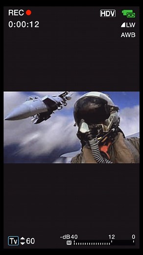 Kenya Air Force Fighter Jets