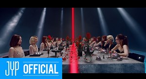 TWICE THE 2ND FULL ALBUM Eyes wide open TWICE - "I CAN'T STOP ME" M/V Story Teaser https://youtu.be/FIgP8iZLxhY #TWICE #트와이스 #Eyeswideopen #ICANTSTOPME | TWICE