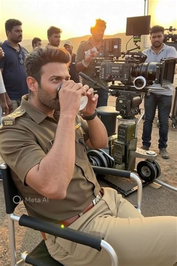 #prabas #sprit #newmovie #sandeepreddyvanga #tollywood #superstar #top #teluguheroes #bollywood