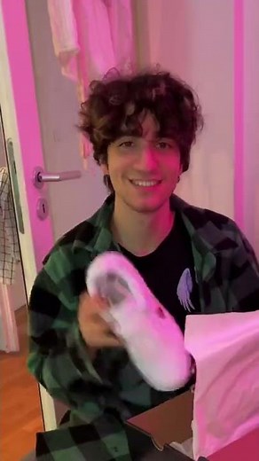 Unglaubliches GEBURTSTAGSGESCHENK 🥳🥺 Part 2