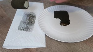 Eye think this is a stunning design that will get everyone looking! 👀 ✨What room would you put this stencil in?✨ Grab your stencil today for a perfect weekend project!! 📌Magic Eye Wall Stencil . . . #accentwall #magiceye #magiceyes #eyecatching #eyecatching_pics #stencils #stencilartist #diyvideo #diyhome #bohobedroom #bedroomwallpaper #bedroominspiration #officeinspiration #officevibes #officeview | Cutting Edge Stencils