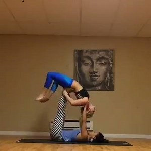 43 reactions · 23 shares | Check this out! | Female Fitness Models | Facebook