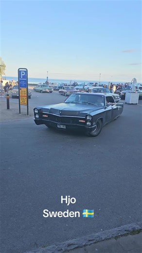 Discover Hjo: The Gem of Sweden’s Summer