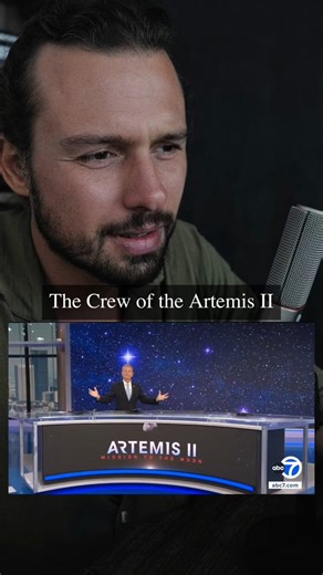 Tengamos en cuenta que usan una única foto estática, sin movimiento de nubes en horas, iluminada con luz solar "imposible" y usan la misma foto sin luz para decir que es de noche y, atentos, nos dicen que "jaque mate a terraplanistas".Son pura mentira y maldad.