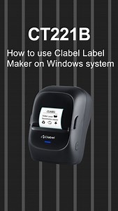 Watch How to use our app on phone? on Amazon Live