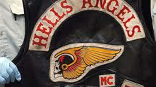 Former Manitoba Hells Angels president alleges Corrections Canada is trying to interfere with parole chance
