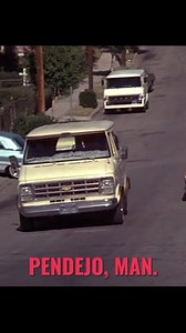 Spanish lessons from Cheech & Chong ✍️ #cheechandchong #bendecko #cheechandchongsnextmovie #1980movies | Night Flight