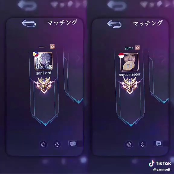 Fast and Furious Inspired Editing Tutorial