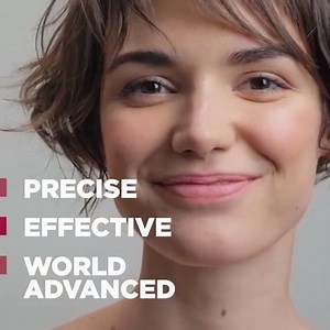 2.2K views · 12 reactions | This is the ultimate dream✨. Flawless skin, free from open pores, pigmentations and pimples with the world’s most advanced One Doc PicoPulse technology. PM us to ask for more. | One Doc | Facebook