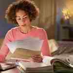 Northland Group Collection Complaints?