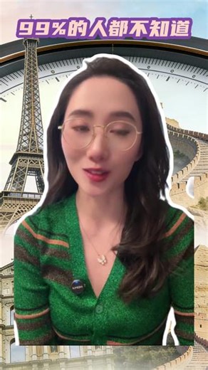 3月18日 · 人类首次太空行走，人类探索宇宙的里程碑#实用冷知识 #知识科普 #行业冷知识科普 #科普