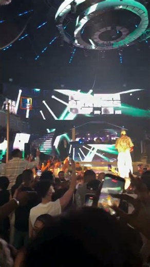 OT genesis perfoms in Dubai #otgenasis #coco #music #viral #youtubeshorts #youtube #dubai