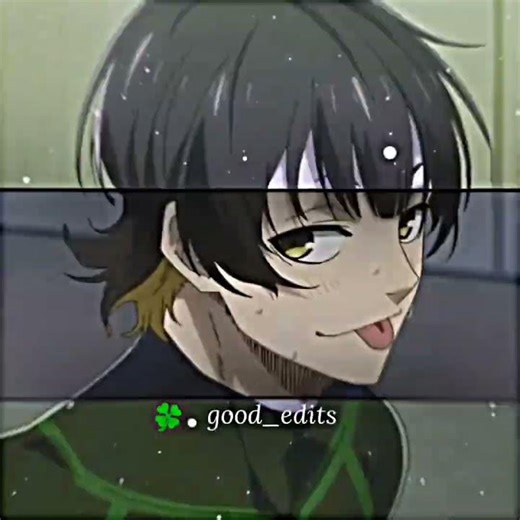 EDIT nullo deixa o like😅 #edits #anime #null #youtubeshorts #naoflopa