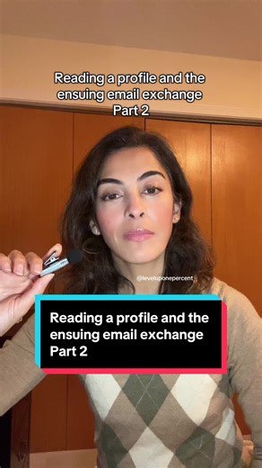Addressing Creepy Behavior in Dating Apps