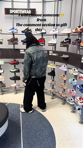 Aguero Banks: Insights from Music Interview